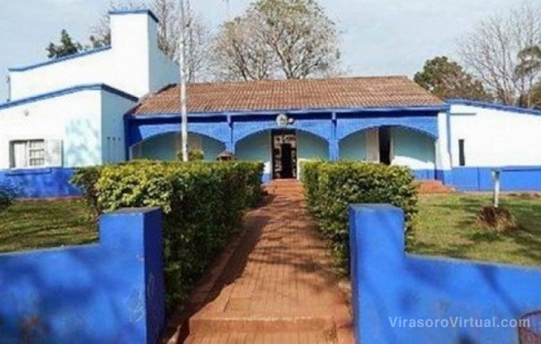 Joven de 17 años murió tras ser apuñalado luego de una fiesta familiar