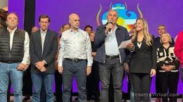 Triunfos oficialistas en las elecciones por la gobernación de Jujuy, Misiones y La Rioja