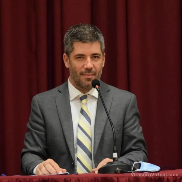 Sesiones ordinarias 2022