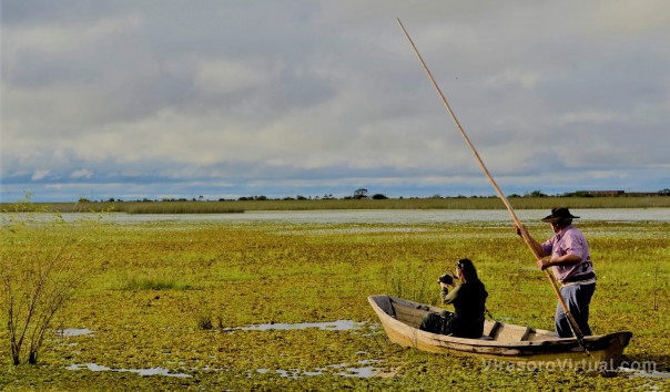 Corrientes se posiciona como destino en estas vacaciones de invierno
