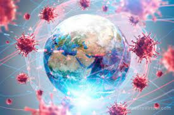 Corrientes registra 298 casos nuevos de Coronavirus: 187 en Capital y 111 en el interior
