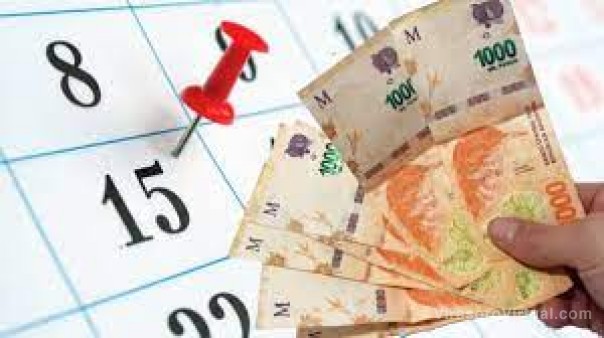 Anses anunció un importante beneficio para 450.000 jubilados: mirá si te toca