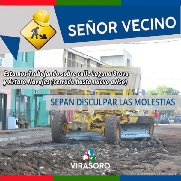 Atencion