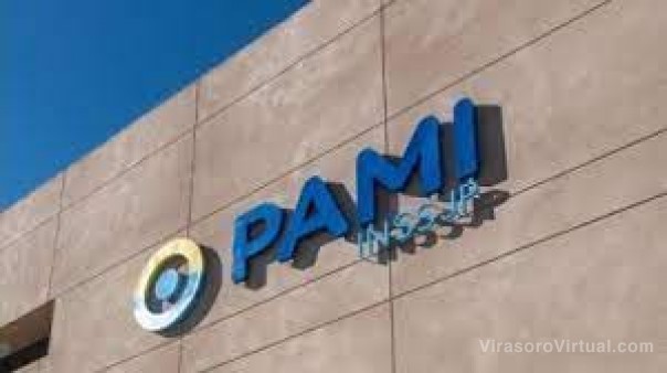 Atención jubilados: los nuevos beneficios de PAMI y cómo acceder