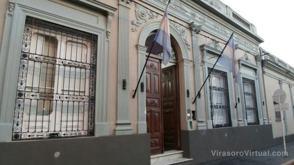 Salud realizará una charla de sensibilización por el Día Mundial de la Prevención del Suicidio