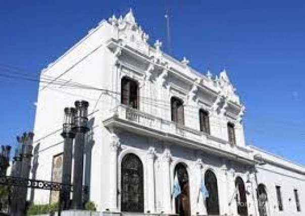Elecciones: los frentes definen estrategias y candidatos a ediles