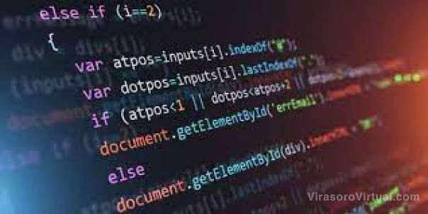 Goya: promueven cursos de programación e inglés