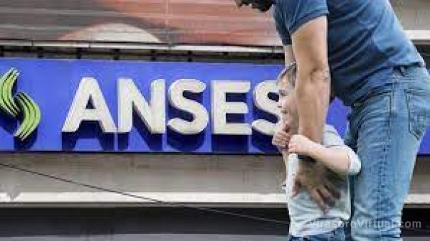 Plan de Anses para niños de 5 a 17 años: anotate este lunes