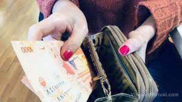 Confirmado: madres cobran un bono de Anses en febrero, consultá si te toca