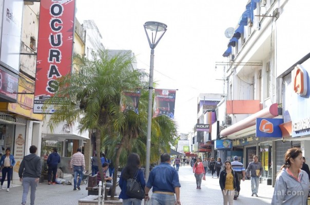 Habilitaciones comerciales: vence el plazo para adherirse al plan de regularización
