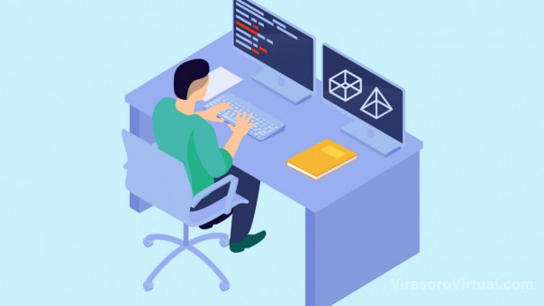 Python ahora es no. 1. Esta formación puede garantizarle que sea un experto certificado.