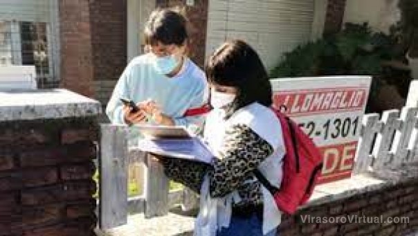 Una de cada tres familias no posee vivienda propia
