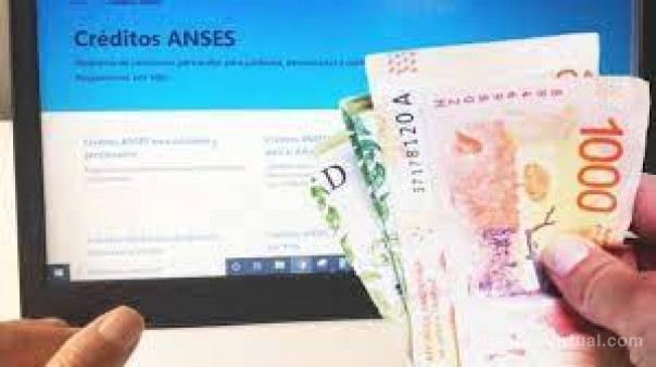 Préstamos Mi ANSES: ¿cómo acceder a más de $200.000?