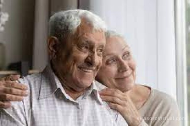 Créditos de Anses: cómo pedir un préstamo de $240.000 para jubilados y pensionados