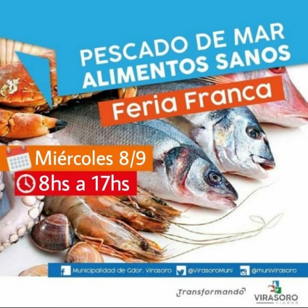 Importante