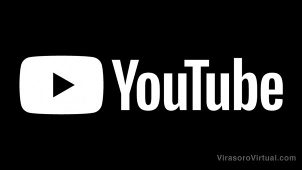YouTube Rewind se cancela para siempre porque a nadie le gustó
