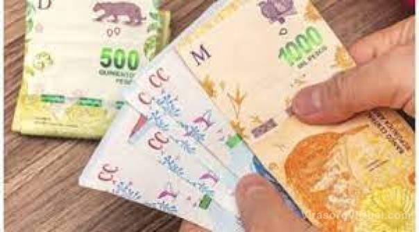 Jubilados: Anses confirmó el calendario de pago con aumento para marzo 2023