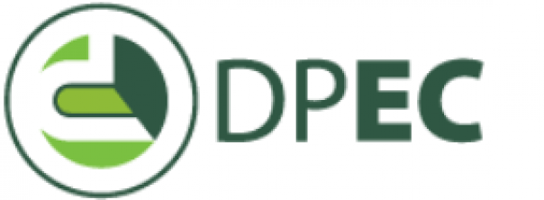 La DPEC realizará trabajos de mejoras en Capital, San Roque y Mantilla