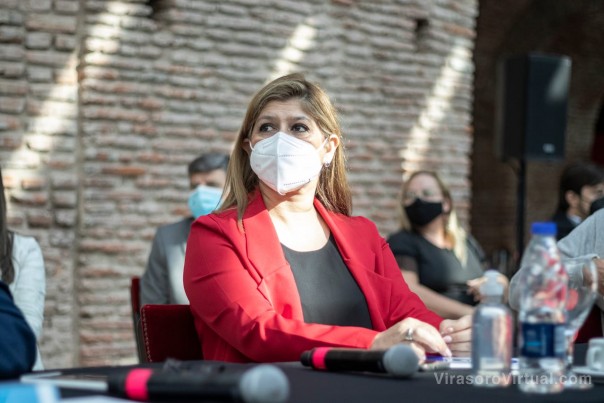 Recomendaciones ante la circulación de enfermedades respiratorias