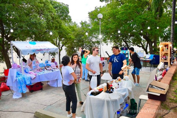Corrientes entre las cinco seleccionadas para transformarse en Ciudad Emprendedora