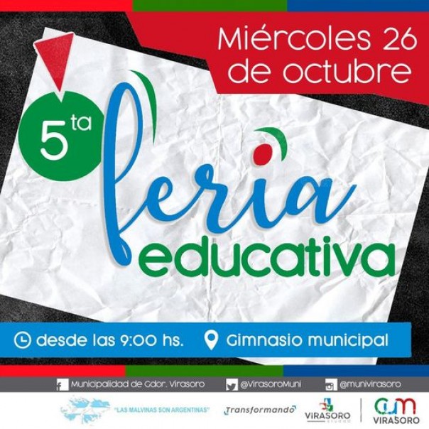 ¿Todavía no sabés que estudiar?