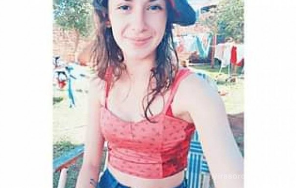 Joven de Virasoro está internada desde 2020 y necesita ayuda