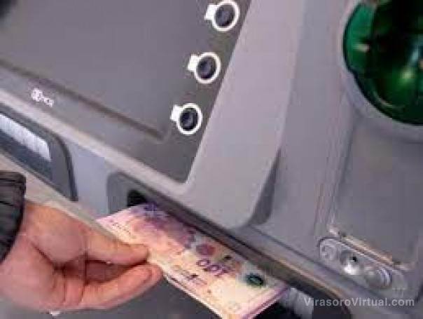Los planes sociales provinciales “sacan de la pobreza” a 11.400 correntinos