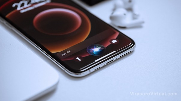 ¿Tu teléfono escucha tus conversaciones? No, porque ya tiene tus datos