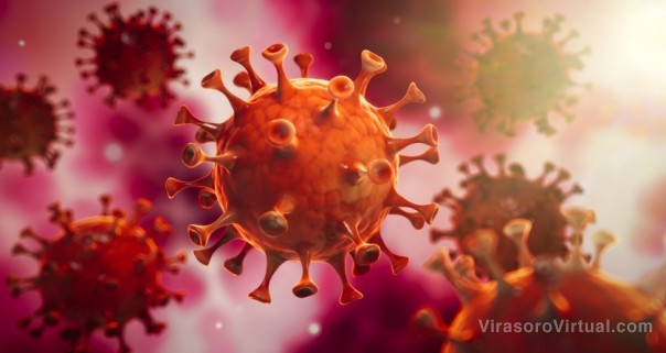 Corrientes registra 819 casos nuevos de Coronavirus: 263 en Capital y 556 en el interior