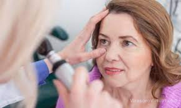 Glaucoma: la importancia del diagnóstico temprano