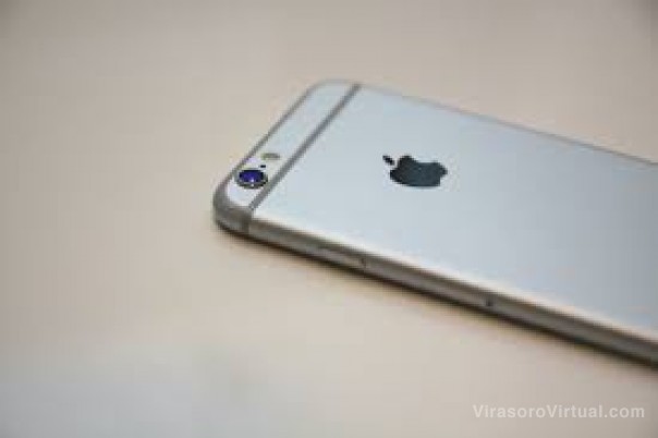Corrientes: subastarán celulares iPhone desde $81.000