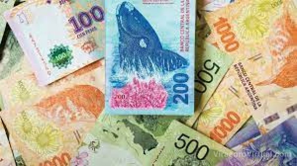 Jubilados reciben aumento, bono y aguinaldo a partir del 12 de diciembre: chequeá cuándo cobrás