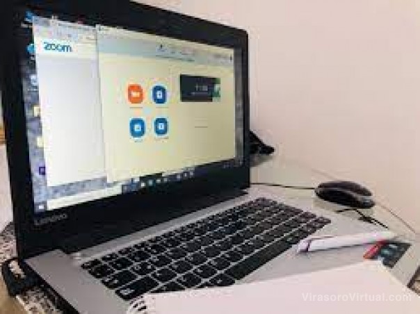 Innovación digital: la Municipalidad capacitará sobre trámites iniciales para emprender