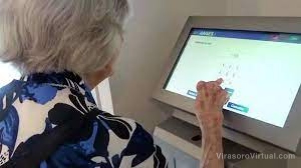 Fe de vida para jubilados: cuáles son los bancos que todavía la piden y cómo hacer el trámite