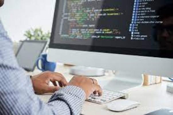 Inscripciones abiertas para jóvenes que quieran aprender sobre la industria IT