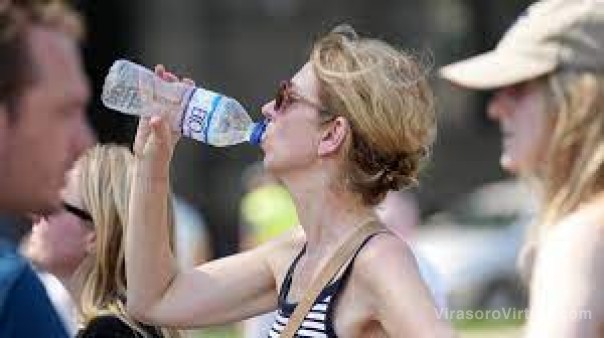 Corrientes: la semana comienza muy fría y terminará con calor