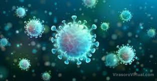 Corrientes registra 2.560 casos nuevos de Coronavirus: 1.483 en Capital y 1.077 en el Interior