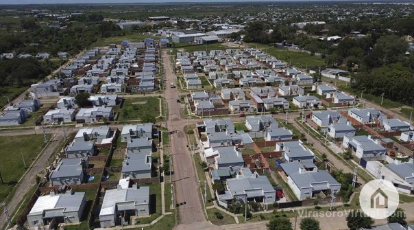 El INVICO continúa con su presencia territorial tras haber beneficiado a más de 100 mil correntinos
