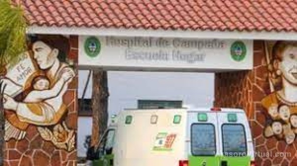 Corrientes sumó cinco nuevas muertes por covid y acumula 48 en lo que va de agosto