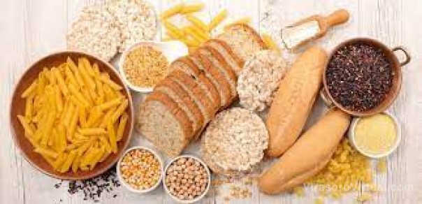 Se recuerda que se están entregando Módulos Alimentarios para Celíacos