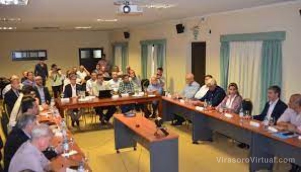 La FEC convoca a una nueva reunión para trabajar por la autovía 14