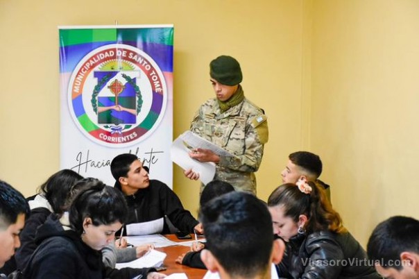 Regimiento de Granaderos a Caballo