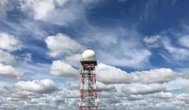 Corrientes tendrá un nuevo radar para vigilar tormentas