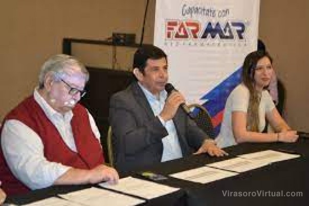 Empleo registrado para otros 140 jóvenes en toda la provincia
