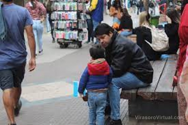 La Unne hará estudios de ADN para saber sobre ancestros de la provincia