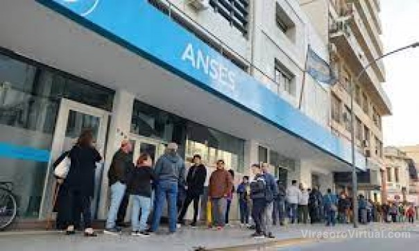 Anses atenderá media hora más temprano a partir del 17 de julio