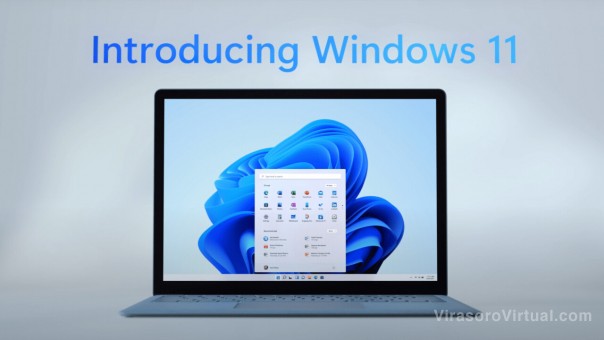 Después de todo, Windows 11 se ejecutará en PC antiguas, pero solo por las malas
