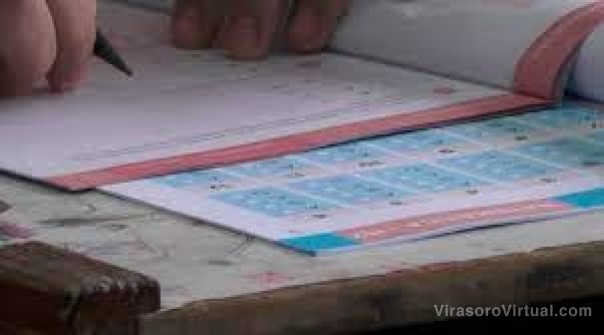 Evaluación Aprender: 13.000 estudiantes participan hoy del operativo nacional