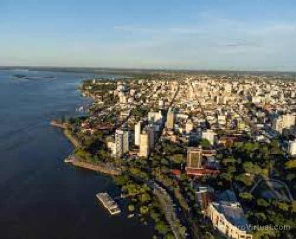Una familia del Nordeste necesitó en marzo $160.600 para no ser pobre
