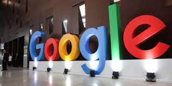 Educación: Google anunció 120 mil becas para cursos de capacitación